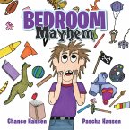 Bedroom Mayhem (eBook, ePUB)