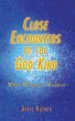 Close Encounters of the God Kind... - Bild 1