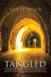 Tangled (eBook, ePUB) - Bild 1