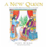 A New Queen (eBook, ePUB)