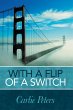 With a Flip of a Switch (eBook, ePUB) - Bild 1