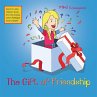The Gift of Friendship (eBook, ePUB) - Bild 1