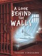 Look Behind the Walls (eBook, ePUB) - Bild 1