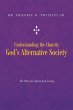 Understanding the Church: God'S... - Bild 1
