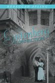 The Gutenberg Connection (eBook, ePUB)