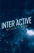 Inter Active (eBook, ePUB) - Bild 1