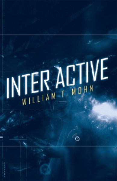 Inter Active (eBook, ePUB) Inter Active (eBook, ePUB)