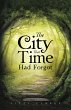 The City That Time Had Forgot (eBook,... - Bild 1