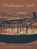 Washington Park (eBook, ePUB)