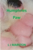 Elliott Hadley / Humphries Paw