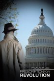 Prescription for Revolution (eBook, ePUB)