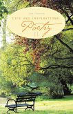Life and Inspirational Poetry (eBook, ePUB) Life and Inspirational Poetry (eBook, ePUB)