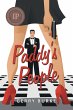 Paddy's People (eBook, ePUB) - Bild 1