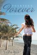 Fourteen Forever (eBook, ePUB) - Bild 1