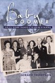 Baby Boomer (eBook, ePUB)