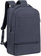 Rivacase 8365 Laptop Rucksack 17.3... - Bild 1
