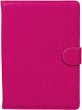Rivacase 3017 Tablet Case 10.1 pink - Bild 1