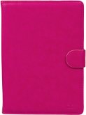 RIVACASE 3017 Tablet Case 10.1 Pink