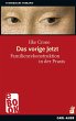 Das vorige Jetzt (eBook, ePUB) - Bild 1
