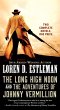 The Long High Noon and The Adventures... - Bild 1