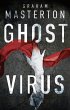 Ghost Virus (eBook, ePUB) - Bild 1
