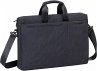 Rivacase 8355 Biscayne Laptop Tasche... - Bild 1