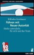 Führen mit Neuer Autorität (eBook,... - Bild 1