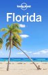 Lonely Planet Florida (eBook, ePUB) - Bild 1