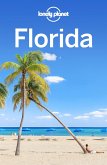 Lonely Planet Florida (eBook, ePUB)