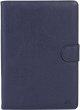Rivacase 3017 Orly Tablet Case 10.1 blau - Bild 1