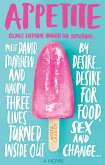 Appetite (eBook, ePUB)
