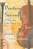 Practicing Successfully (eBook, ePUB)