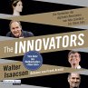 The Innovators (MP3-Download) - Bild 1