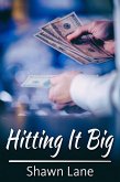 Hitting It Big (eBook, ePUB)