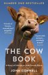 Cow Book (eBook, ePUB) - Bild 1