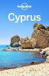 Lonely Planet Cyprus (eBook, ePUB) - Bild 1