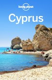 Lonely Planet Cyprus (eBook, ePUB)