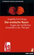Der erotische Raum (eBook, PDF) - Bild 1
