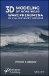 3D Modeling of Nonlinear Wave Phenomena... - Bild 1