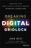 Breaking Digital Gridlock (eBook, ePUB)