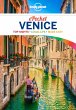 Lonely Planet Pocket Venice (eBook,... - Bild 1