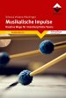 Musikalische Impulse (eBook, ePUB) - Bild 1