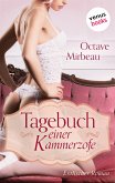 Tagebuch einer Kammerzofe (eBook, ePUB)