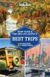 Lonely Planet New York & the... - Bild 1