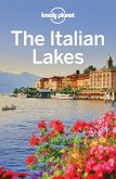Lonely Planet The Italian Lakes (eBook, ePUB)