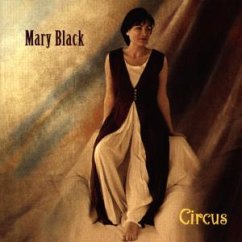 Circus - Black,Mary