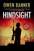 Hindsight (The O'Shea Trilogy, #1) (eBook, ePUB)