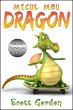 Micul Meu Dragon: Special Bilingual... - Bild 1
