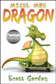 Micul Meu Dragon: Special Bilingual Edition (eBook, ePUB)