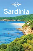 Lonely Planet Sardinia (eBook, ePUB)